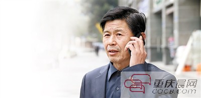 33歲碩士女兒至今未嫁 退休父母千里來重慶現(xiàn)場督婚