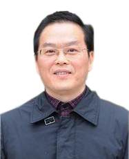 陳華東任開縣副縣長(zhǎng) 原副縣長(zhǎng)陳德勝任開縣縣委工業(yè)園區(qū)工委書記