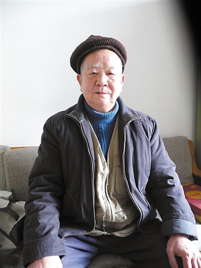 花花綠綠的商標(biāo)、票證、煙盒 曾經(jīng)的重慶印制二廠無(wú)所不印