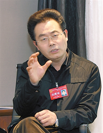 磁器口老街大變臉建仿古商業(yè)街區(qū) 沙坪壩要再造一個大學城