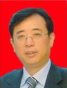 張家界市長趙小明