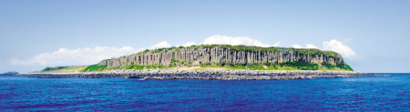 福建居民赴金馬澎個(gè)人游明啟動(dòng) 沒有配額限制(圖)