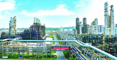 福建出臺意見 提出2020年全面建成海洋經(jīng)濟(jì)強省