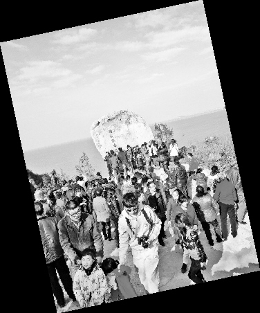 今年6個旅游同城化項(xiàng)目穩(wěn)步推進(jìn) 一張卡游遍廈漳泉