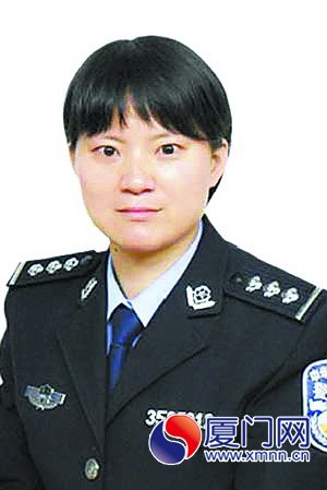 閩10人入圍全國(guó)道德模范 廈門的張涵三兄弟事跡公布