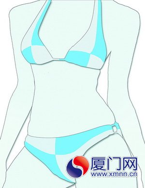 網(wǎng)曝重口味