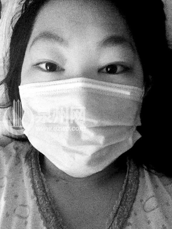 外來(lái)青年男女 相約燒炭自殺