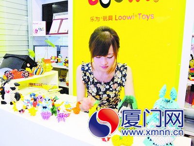 美女城市排行榜沒福建 網(wǎng)友:寫這個的沒來過福建吧！