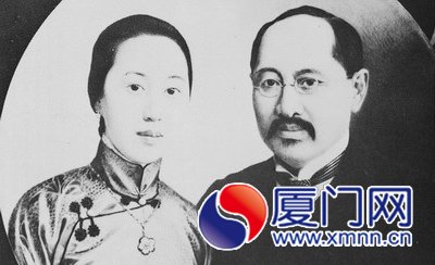 美女城市排行榜沒福建 網(wǎng)友:寫這個的沒來過福建吧！