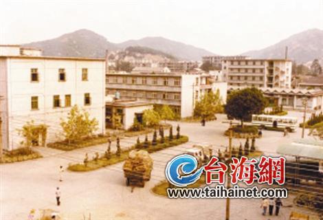 工廠外遷最高獎(jiǎng)1000萬 廈門鼓勵(lì)島內(nèi)工業(yè)搬遷島外