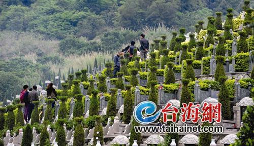 廈門殯葬行業(yè)明碼標(biāo)價(jià) 部分人死后免五項(xiàng)殯葬費(fèi)