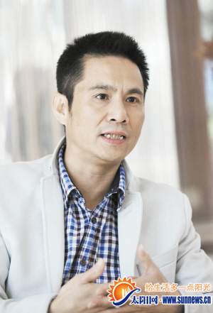 廣東客組團(tuán)搶灘廈門樓市 一次性付款購房十幾套
