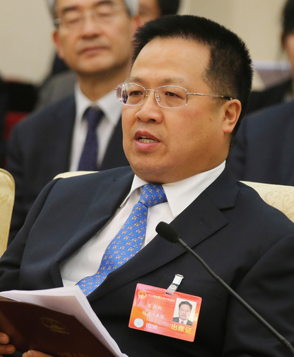 車尚輪：廈航成立30周年，全力打造旅客首選航空