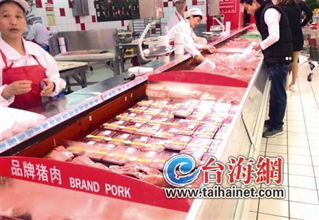扛不住巨虧養(yǎng)殖戶撤了 豬肉價格開始絕地反攻