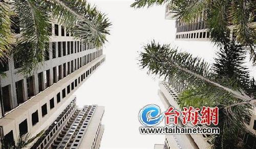龍巖住房公積金政策再度調(diào)整：到異地買房也可用公積金