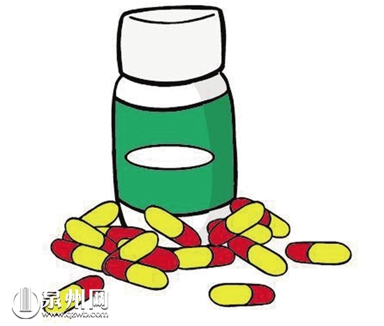 泉藥品市場(chǎng)“一藥多價(jià)” 部門(mén)：可網(wǎng)上查詢