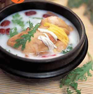 20個吃飯誤區(qū)讓你早死