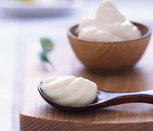 20個(gè)吃飯誤區(qū)讓你早死