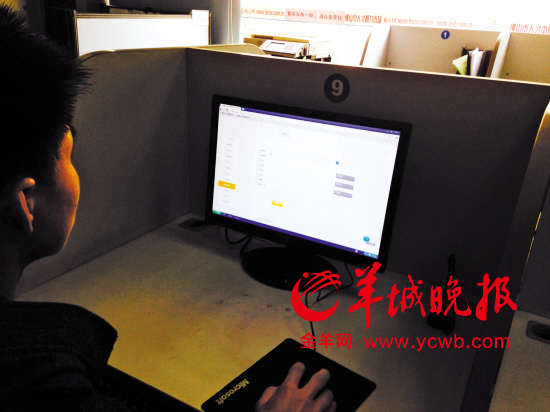節(jié)后用工調(diào)查：普工依舊緊缺珠三角上演搶人大戰(zhàn)