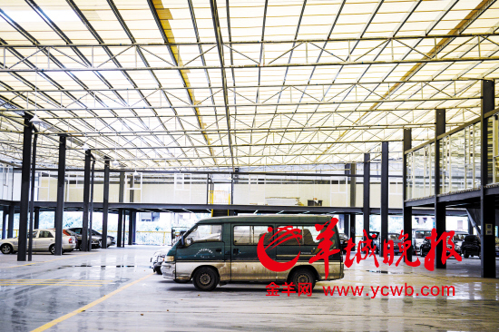 明起實(shí)施國(guó)五標(biāo)準(zhǔn)不少車商虧本賣(mài)車