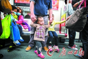 羊年開學(xué)日 有點懶洋洋
