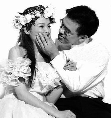 當結(jié)婚遭遇“愛情和面包”難題：裸婚你能接受嗎？