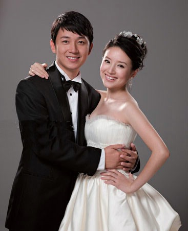 當結(jié)婚遭遇“愛情和面包”難題：裸婚你能接受嗎？