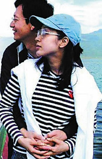 當結婚遭遇“愛情和面包”難題：裸婚你能接受嗎？