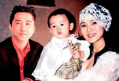 當(dāng)結(jié)婚遭遇“愛情和面包”難題：裸婚你能接受嗎？