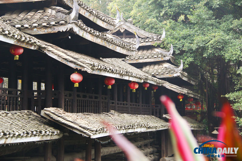 走進廣西壯族自治區(qū)博物館