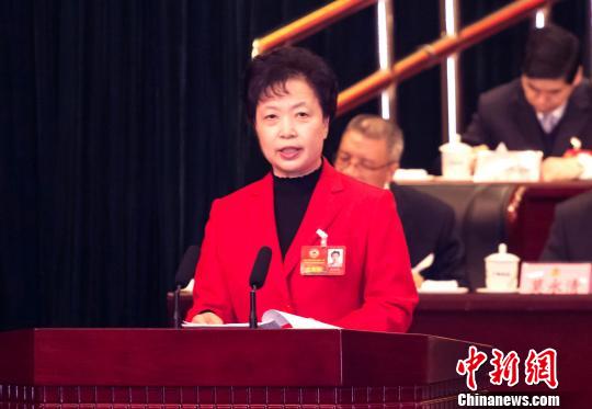 廣西政協(xié)助推左右江革命老區(qū)振興發(fā)展上升為國(guó)家戰(zhàn)略
