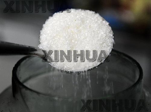 7月下旬以來全國(guó)白砂糖價(jià)格漲勢(shì)明顯