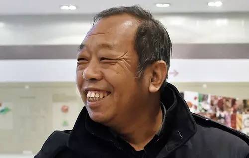 一個(gè)“農(nóng)民教授”，為何感動(dòng)了百萬(wàn)河北人