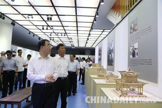 河北首家足球?qū)W院揭牌建設(shè)特色功夫足球