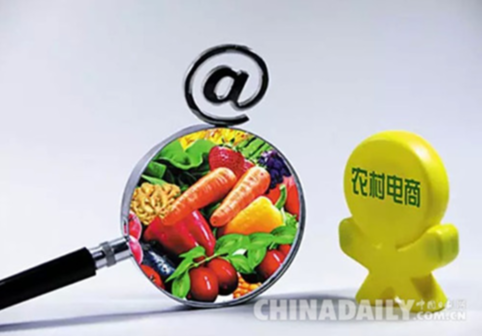 2016年年底石家莊將實(shí)現(xiàn)縣域農(nóng)村電子商務(wù)全覆蓋