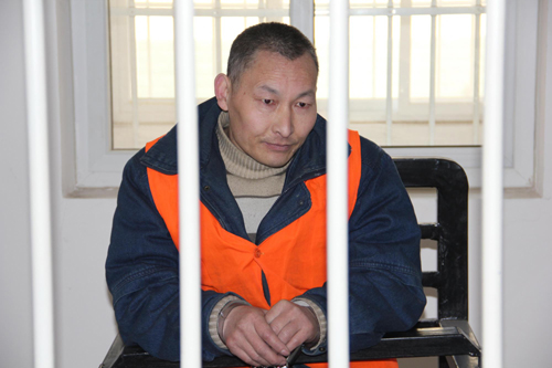“時(shí)建鋒詐騙368萬(wàn)元高速費(fèi)”案相關(guān)責(zé)任人被問(wèn)責(zé)
