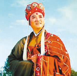 孫悟空是中介啟蒙？《西游記》新解網(wǎng)上熱傳