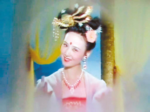 孫悟空是中介啟蒙？《西游記》新解網(wǎng)上熱傳