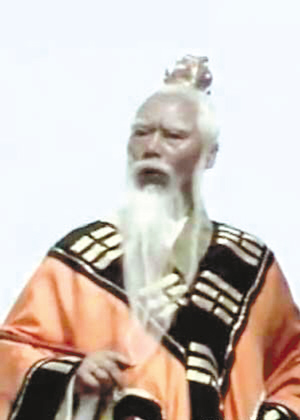 孫悟空是中介啟蒙？《西游記》新解網(wǎng)上熱傳