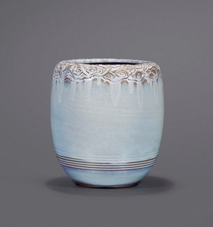 鈞瓷藝術(shù)家劉紅生、任英歌作品展將在河南省美術(shù)館舉行