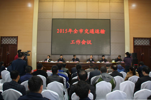 哈爾濱市將新增20條公交線路 出租車運價或?qū)⒄{(diào)整