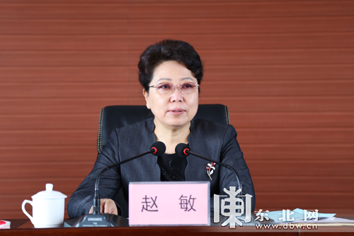 34位龍江民營企業(yè)家擔(dān)任望奎縣貧困村“名譽(yù)村長”