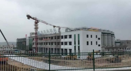 《龍江振興·紀實》大型全媒體報道再啟程 看煤城雞西轉(zhuǎn)型發(fā)展