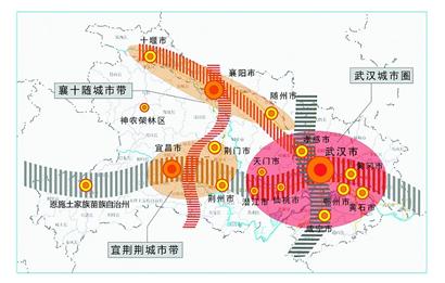 湖北300萬農(nóng)民進(jìn)城將享