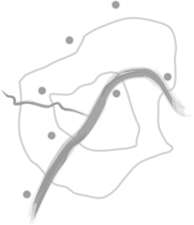 武漢將建7家新版工人文化宮 功能升級(jí)強(qiáng)調(diào)公益性