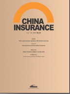 Insurance sector pays $48m to quake-ravaged areas