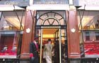 NDRC to review status of stimulus driven projects