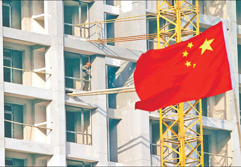 Canada listed Zungui profit falls on higher costs