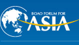 Mutual access for bourses 'good for Hong Kong'