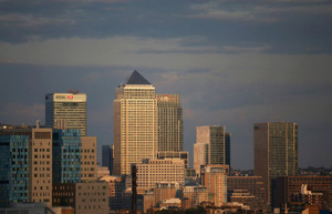 Outbound deals lift commercial realty